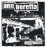 Ann Beretta - Burning Bridges - 7